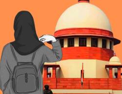 कर्नाटक हिजाब बैन मामला-सुप्रीम कोर्ट शीघ्र करेगा सुनवाई के लिए 3 सदस्य पीठ का गठन