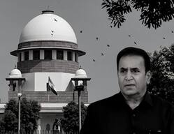 अनिल देशमुख को Supreme Court से बड़ी राहत, Bombay High Court से मिली जमानत बरकरार