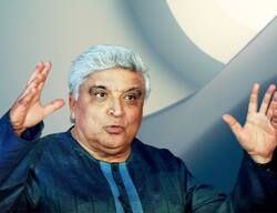 मजिस्ट्रेट कोर्ट के समन के खिलाफ जावेद अख़्तर ने दायर की अपील