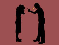 किसी को धमकी देने पर भी होती है जेल, जानिए क्या कहती है आईपीसी की धारा 503