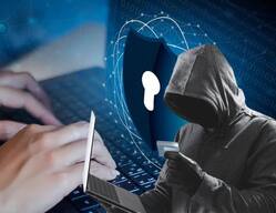 Cyber Crime : कैसे करें साइबर क्राइम की ऑनलाइन कंप्लेंट, इन दस्तावेजों की पड़ती है जरूरत