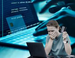 ऑनलाइन फ्रॉड होने पर क्या करें