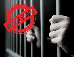 Cyber fraud करने पर मिलती है भारी सजा, जाने क्या है IPC, IT Act के तहत सजा का प्रावधान