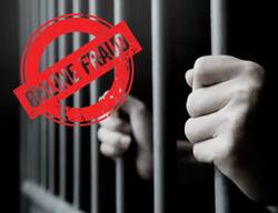 Cyber fraud करने पर मिलती है भारी सजा, जाने क्या है IPC, IT Act के तहत सजा का प्रावधान