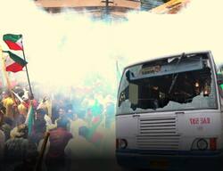 PFI हिंसा मामले में, केरल हाई कोर्ट ने राज्य सरकार द्वारा वसूली कार्रवाई में देरी करने पर फिर से लगाई फटकार