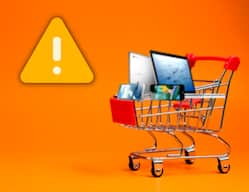 चोरी का मोबाइल, लैपटॉप खरीदना बन सकता है आपके लिए मुश्किल, ये है सजा का प्रावधान