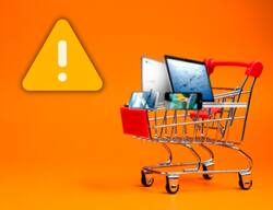 चोरी का मोबाइल, लैपटॉप खरीदना बन सकता है आपके लिए मुश्किल, ये है सजा का प्रावधान