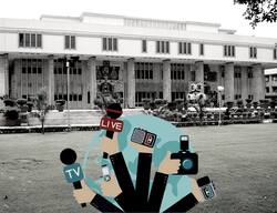 Court live streaming: दिल्ली हाईकोर्ट ने लाइव स्ट्रीमिंग और रिकॉर्डिंग के तय किए नियम, मीडिया नहीं कर सकेगा प्रसारण