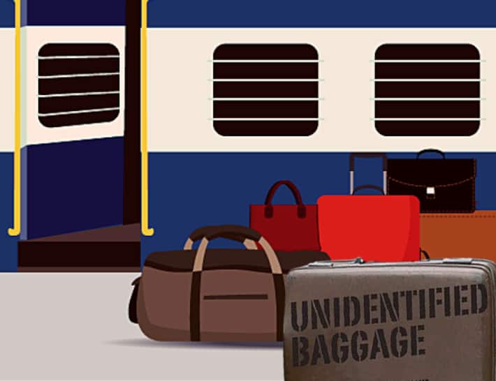 सड़क पर मिला सामान भी पहुंचा सकता है आपको जेल