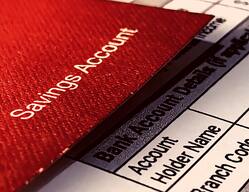 कैसे खोले बैंक में बचत खाता,जानिए सबकुछ जो आप जानना चाहते है...