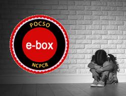 कैसे दर्ज करें बाल शोषण के खिलाफ ऑनलाइन शिकायत