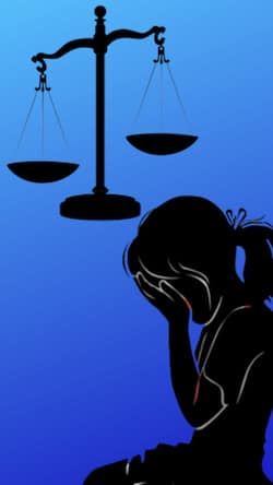 कैसे करें बाल शोषण के खिलाफ ऑनलाइन शिकायत दर्ज