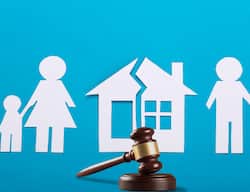 क्या है Family Court? जानें किन मामलों की यहां होती है सुनवाई