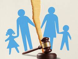 क्या होते हैं पारिवारिक न्यायालय या Family Court? पारिवारिक विवादों को सुलझने में क्या है इनकी भूमिका