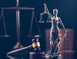 In camera कार्यवाही क्या होती है और कब की जाती है