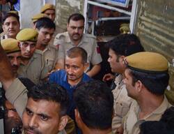 उन्नाव रेप केस में BJP से निष्कासित नेता कुलदीप सिंह सेंगर को Delhi HC से मिली अंतरिम जमानत