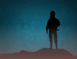 भगोड़े सैनिक को पनाह देना है अपराध, जानिए IPC में सजा का प्रावधान