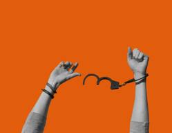 Statutory Bail-क्या होती है वैधानिक या बाध्यकारी जमानत