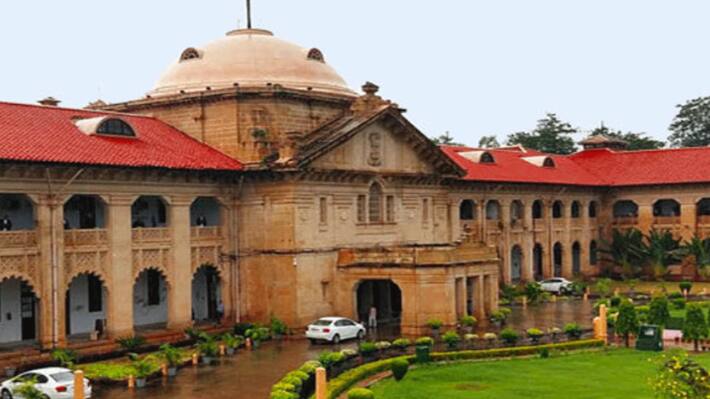 तलाक के बाद मुस्लिम महिला जीवन भर भरण पोषण की हकदार, जब तक कि वो दोबारा शादी नहीं करती-Allahabad HC