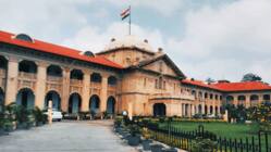 जानबूझकर अपमान के कृत्य से बेहद सख्ती के साथ निपटना होगा अन्यथा judicial system धराशायी हो जायेगा-Allahabad High Court