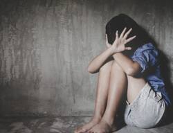 POCSO Act क्या है, इसे क्यों लागू किया गया