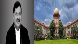 आरबीआई के पास नोटबंदी करने की कोई स्वतंत्र शक्ति नहीं है— जस्टिस गवई