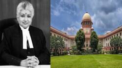 देश के लिए इतने महत्वपूर्ण मामले में संसद को अलग नहीं रखा जा सकता-जस्टिस नागरत्ना