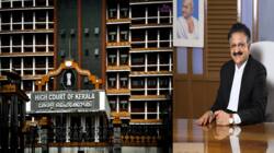 कोई भी न्यायिक अधिकारी कानून से ऊपर नहीं, कर्तव्य में लापरवाही के परिणाम भुगतने होंगे-केरल हाईकोर्ट