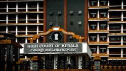 माता-पिता के साथ सामान बेचना बाल श्रम नही, केरल हाईकोर्ट का कार्यरत बच्चों को लेकर महत्वपूर्ण फैसला