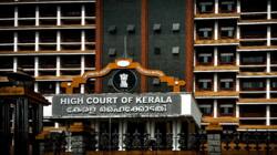 माता-पिता के साथ सामान बेचना बाल श्रम नही, केरल हाईकोर्ट का कार्यरत बच्चों को लेकर महत्वपूर्ण फैसला