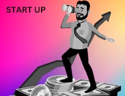 Angel Tax में छूट क्यों मिलती है, स्टार्टअप्स को इससे क्या है फायदा