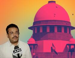 लखीमपुर खीरी कांड: आशीष मिश्रा की जमानत याचिका पर फैसला सुरक्षित, यूपी सरकार ने किया याचिका का विरोध