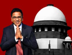 सुप्रीम कोर्ट में हुआ पहले हैकथॉन कार्यक्रम का आयोजन, नए आईडिया पर कार्य करेगी सुप्रीम कोर्ट रजिस्ट्री