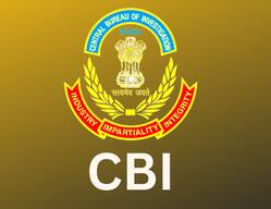 CBI ने आयकर धोखाधड़ी के आरोप में नौसेना कर्मियों सहित 31 के खिलाफ किया FIR दर्ज