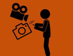 वायरल किए आपत्तिजनक फोटो या वीडियो तो होगी जेल, लगेगा इतने लाख का जुर्माना