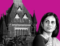 ICICI-Videocon loan case: चंदा कोचर की याचिका पर तत्काल सुनवाई से Bombay हाईकोर्ट का इंकार