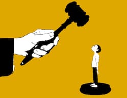 Juvenile Justice Act की वैधता को लेकर केंद्र और दिल्ली सरकार को हाईकोर्ट का नोटिस