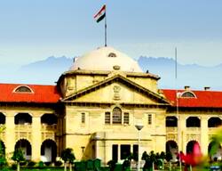 इलाहाबाद हाईकोर्ट ने 90 लोगों को ईसाई धर्म अपनाने का झांसा देने के आरोपी को अग्रिम जमानत देने से किया इंकार
