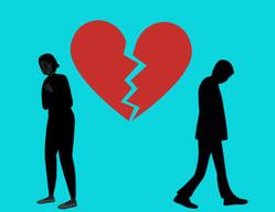 टूटे रिश्तों को जोड़ने में अहम भूमिका निभा रही है मध्यस्थता, जानिए कानून की नजर में इसका महत्व