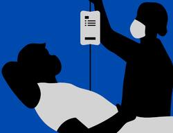 मरीज के इलाज के दौरान डॉक्टर की लापरवाही, जानिए क्या कहता है हमारे देश का कानून