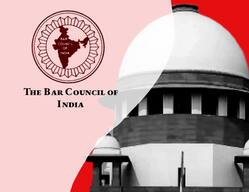 All India Bar Exam: 5 फरवरी को होगी अखिल भारतीय बार परीक्षा, BCI ने दी Delhi High Court को जानकारी