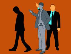 क्या है मानहानी का अपराध, और क्या है सजा का प्रावधान