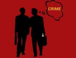 IPC Section 113 में क्या है, जानिए इसके अंतर्गत क्या है सजा