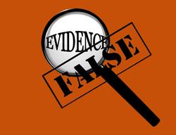 झूठे सबूत या झूठा प्रमाणपत्र देने पर होती है 7 साल तक की जेल, जानिए IPC की धारा 196