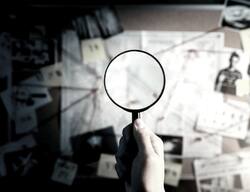 क्या आप जानते है कानूनन खुद के खिलाफ सबूत देने के लिए नहीं किया जा सकता मजबूर