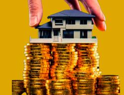 अदालत की नजर में क्या होती है चल और अचल सपंति?