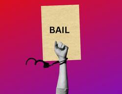 Interim Bail क्या होती है और किन परिस्थितियों में दी जाती है ये