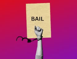 Interim Bail क्या होती है और किन परिस्थितियों में दी जाती है ये