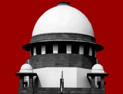 RTI के दायरे में CJI दफ्तर, फिर भी कुछ बातों को क्यों रखा जाता है राज़