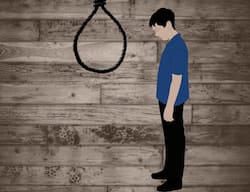 क्या आत्महत्या के लिए उकसाना अपराध है? IPC की धारा 306 में जाने क्या हैं सजा के प्रावधान